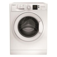 hot-nswm1043cwuka_200x200
