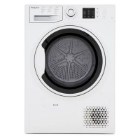 hot-ntm1081wkuka_200x200