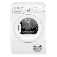 hot-tcfs83bgpa_200x200