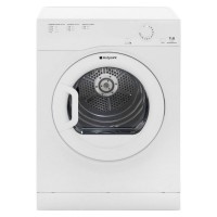 hot-tvfs73bgp9a_200x200