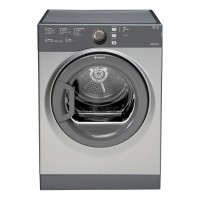 hot-tvfs83cgg9a_200x200