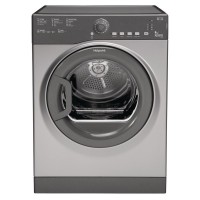 hot-tvfs83cgg9aa2Yx1ssqDt749j_200x200