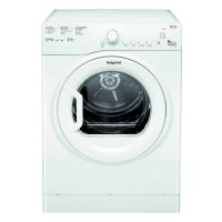 hot-tvfs83cgp9a_200x200