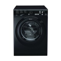 hot-wmbf742kuk_200x200