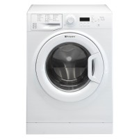 hot-wmbf763puk_200x200