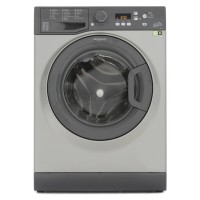 hot-wmbf944ga_200x200