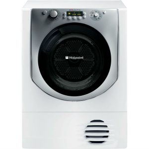 hotpoint-aqualtis-aqc9bf7e1-condenser-tumble-dryer-white-186634-9