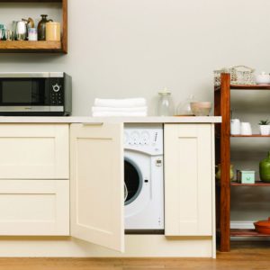 hotpoint-aquarius-bhwd129-1-built-in-washer-dryer-white-187262-1