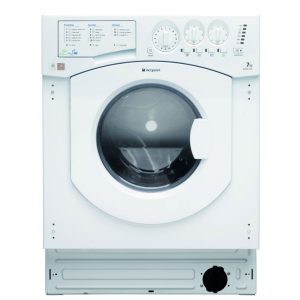 hotpoint-aquarius-bhwd149-1-built-in-washer-dryer-white-187263-1