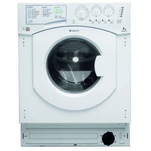 hotpoint-aquarius-bhwm-129-uk-2-washing-machine-white-186037
