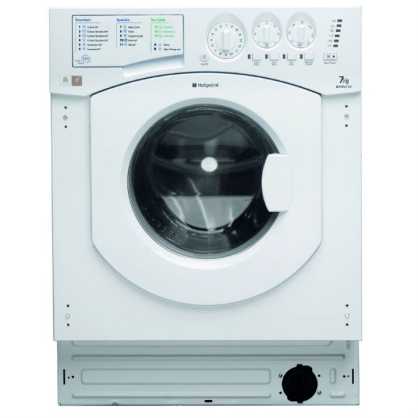 hotpoint-aquarius-bhwm-129-uk-2-washing-machine-white-186037