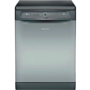 hotpoint-aquarius-fdyb10011g-dishwasher-graphite-1872381-3