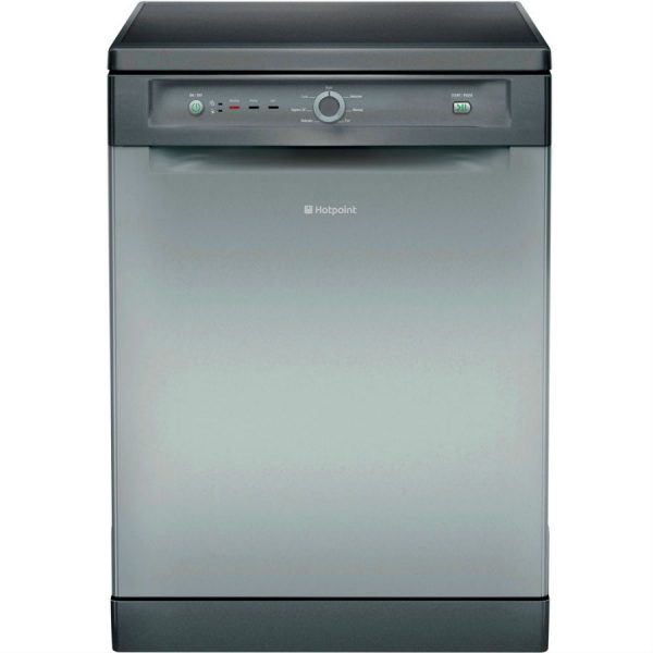 hotpoint-aquarius-fdyb10011g-dishwasher-graphite-1872381-3