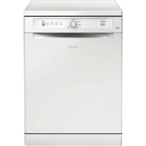 hotpoint-aquarius-fdyb11011p-dishwasher-white-187239-3