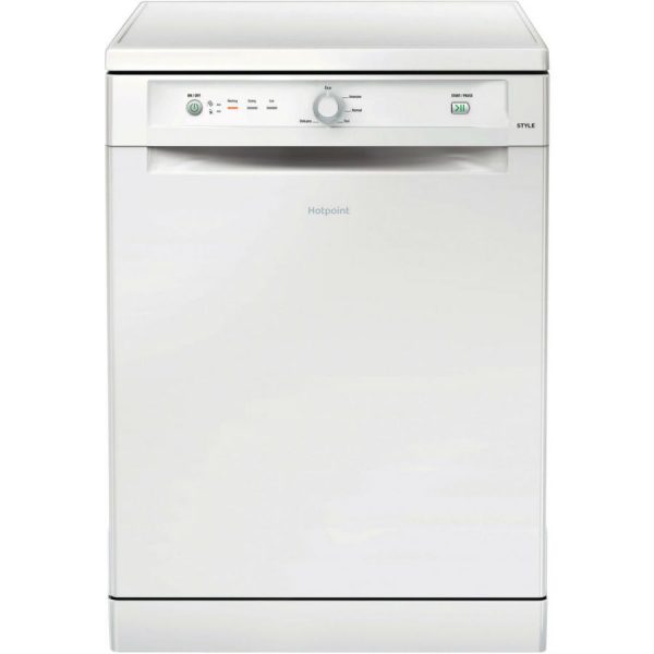 hotpoint-aquarius-fdyb11011p-dishwasher-white-187239-3