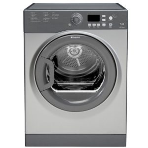 hotpoint-aquarius-ftvfg65bgg-tumble-dryer-189418