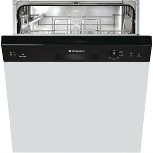 hotpoint-aquarius-lsb5b019b-built-in-dishwasher-black-187212-2_1