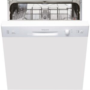 hotpoint-aquarius-lsb5b019w-built-in-dishwasher-white-187213-1