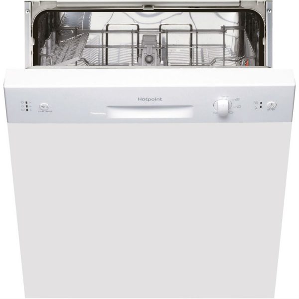 hotpoint-aquarius-lsb5b019w-built-in-dishwasher-white-187213-1