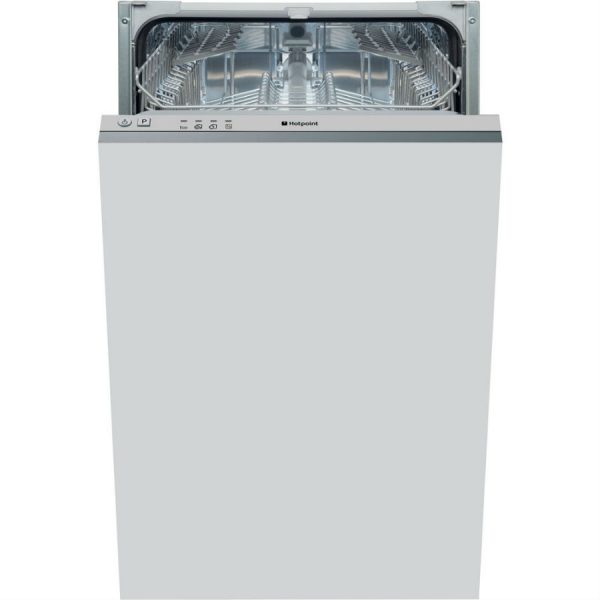 hotpoint-aquarius-lstb4b00-built-in-dishwasher-white-187215
