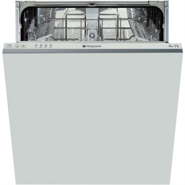hotpoint-aquarius-ltb4m116-built-in-dishwasher-white-187220-1