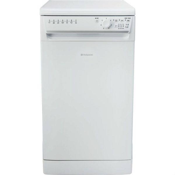 hotpoint-aquarius-sial11010p-dishwasher-white-187243-7