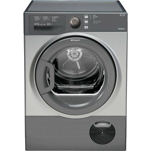 hotpoint-aquarius-tcfs73bgg-condenser-tumble-dryer-graphite-186647-5