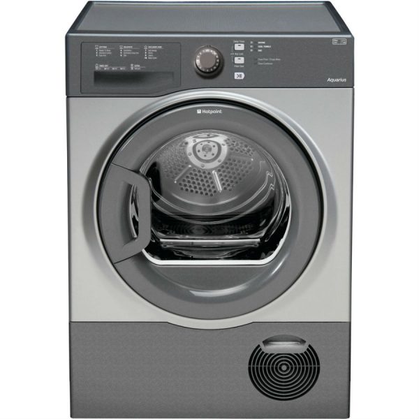 hotpoint-aquarius-tcfs73bgg-condenser-tumble-dryer-graphite-186647-5