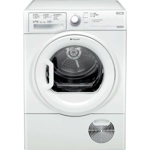 hotpoint-aquarius-tcfs73bgp-condenser-tumble-dryer-white-186649-2