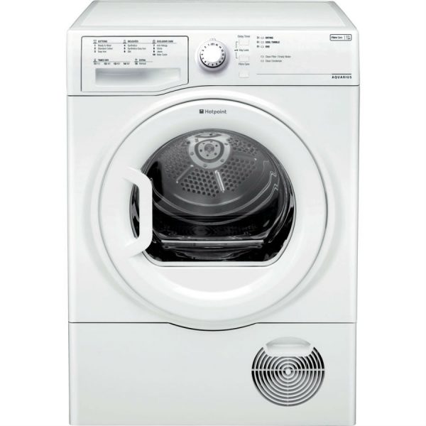 hotpoint-aquarius-tcfs73bgp-condenser-tumble-dryer-white-186649-2