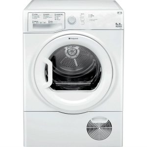hotpoint-aquarius-tcfs835bgp-condenser-tumble-dryer-white-186651-1