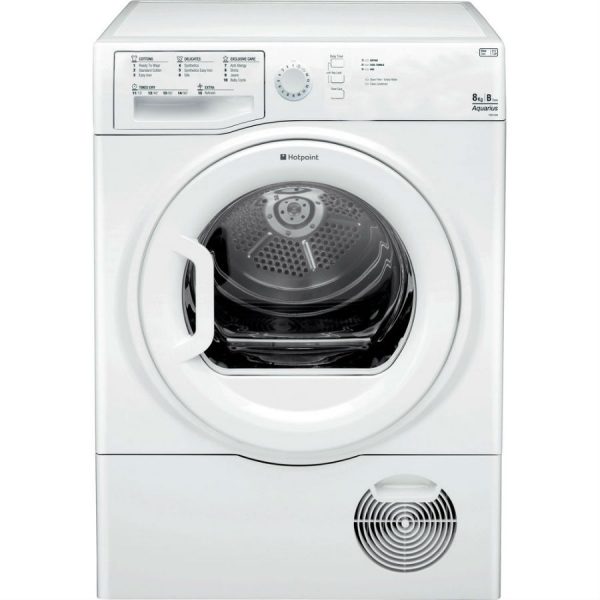 hotpoint-aquarius-tcfs835bgp-condenser-tumble-dryer-white-186651-1