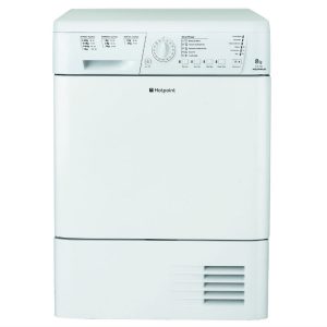 hotpoint-aquarius-tchl780bp-condenser-tumble-dryer-white-186653