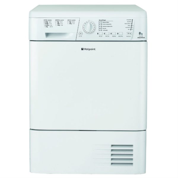 hotpoint-aquarius-tchl780bp-condenser-tumble-dryer-white-186653
