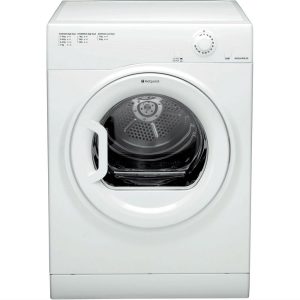 hotpoint-aquarius-tvfm70bgp-vented-tumbler-dryer-white-186659-6