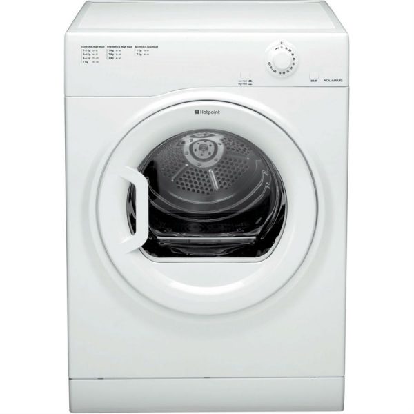 hotpoint-aquarius-tvfm70bgp-vented-tumbler-dryer-white-186659-6