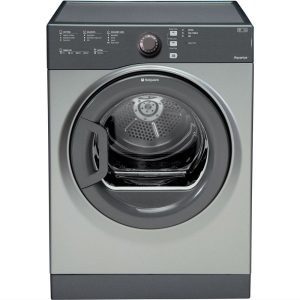 hotpoint-aquarius-tvfs73bgg-vented-tumble-dryers-graphite-186661-1