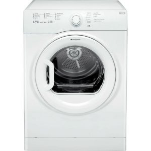 hotpoint-aquarius-tvfs73bgp-vented-tumble-dryer-white-186663-7
