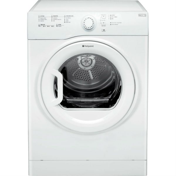 hotpoint-aquarius-tvfs73bgp-vented-tumble-dryer-white-186663-7