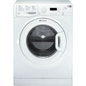 hotpoint-aquarius-vmaqf-641p-washing-machine-white-186053-3