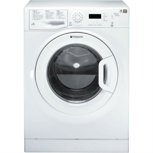 hotpoint-aquarius-vmaqf-641p-washing-machine-white-186053-3