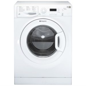 hotpoint-aquarius-vmxtf-742m-742p-uk.m-washing-machine-white_white-186122
