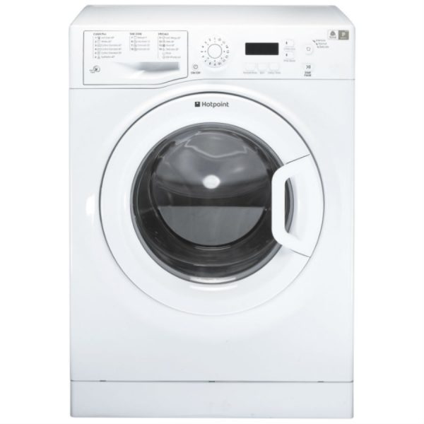 hotpoint-aquarius-vmxtf-742m-742p-uk.m-washing-machine-white_white-186122