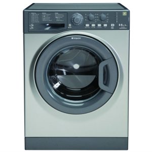 hotpoint-aquarius-wdal8640g-washer-dryer-graphite-187271
