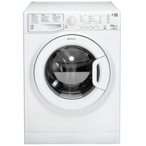 hotpoint-aquarius-wdal8640p-washer-dryer-white-187272