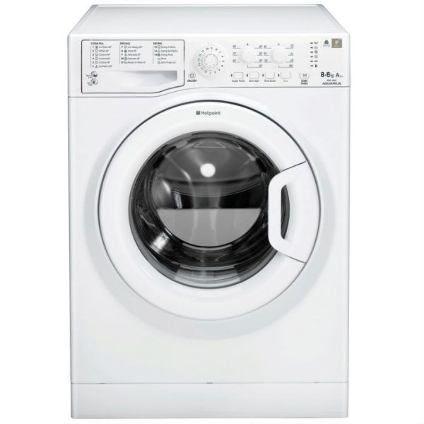 hotpoint-aquarius-wdal8640p-washer-dryer-white-187272