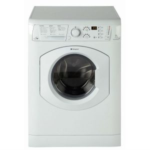 hotpoint-aquarius-wdf740p-washer-dryer-white-187274-3