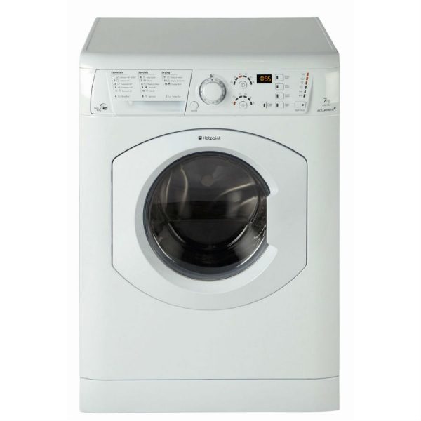 hotpoint-aquarius-wdf740p-washer-dryer-white-187274-3