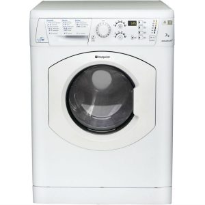 hotpoint-aquarius-wdf756p-washer-dryer-white-187275-1