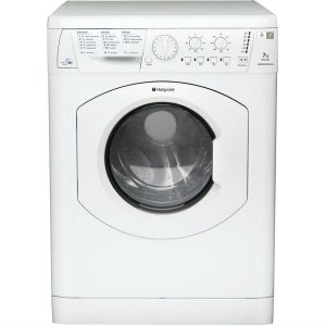 hotpoint-aquarius-wdl520p.c-washer-dryer-white-187276